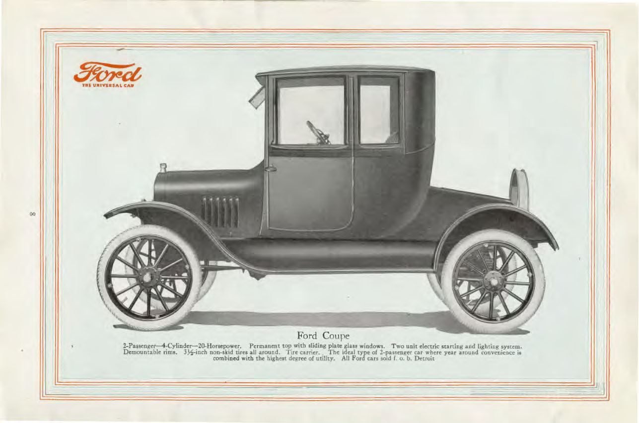 n_1921 Ford Full Line-07.jpg